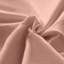 Microfiber Machine Tufted - Set of 2-415779324