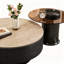 Table basse French French Luxury Luxury-130174441-130174440