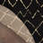 Petit Borendy Geometric Indoor Rug-1678701823