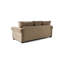 Ardmont Upholstered 86'' Sofa-1612291455