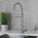 DAX Kitchen Faucet