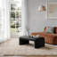 Table basse sculpturale Albert-1950601102
