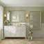 Miroir mural Aevar-422919949-409025033