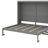 Murphy Bed Wall Bed-1095962141-1095962136