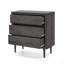 Commode à 3 tiroirs NORDIC-653062767