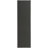 Hansford Indoor Rug