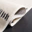 Area Rug-231310394