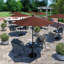 Parasol de marché 90 po Sunbrella-87941846-88663426