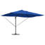 Cantilever Parasol with Pulley Lift-853899573-853899574
