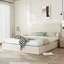 Lit plateforme tapissier avec rangement Gaillarde-1189940274-1189940277