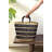 String Basket Tote-124836430