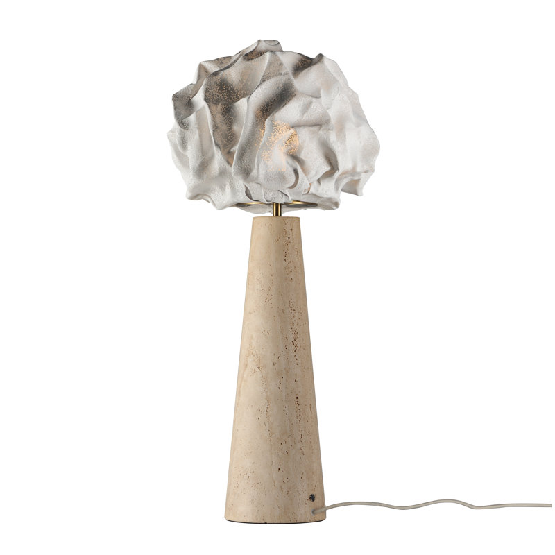 Shroud Floor Lamp