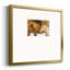 To Know Me Is to Love Me I - impression d'un seul cadre photo-88097660