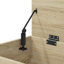 Meuble de rangement vidaXL-366182312-366182327