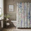 Rideaux de douche standards 1 pièce-1405833544