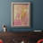 Serry I - Single Picture Frame Print on Canvas-1940285211