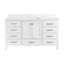 Meuble-lavabo moderne autoportant-932920686