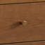 Table de chevet en bois massif Annice-573252569-573252568
