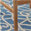 Tabouret Perla