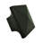 Cairo Square Knob Multipack-29531358