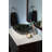 Single-handle Bathroom Faucet-126243456