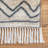 Geometric Indoor Rug-1378582397