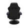 RESPAWN 900 Gaming Recliner - Video Games Console Recliner Chair, Computer Recliner, Adjustable Leg Rest and Recline, Recliner with Cupholder, Reclining Gaming Chair with Footrest