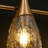 Fieldhouse 4 - Light Dimmable Vanity Light