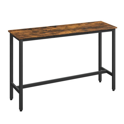 Console Table by Latitude Run