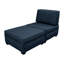 Salon méridienne modular Anke-18923273