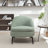 Raymond Upholstered Barrel Chair-291997106