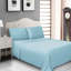 Lit de poche modulaire modulaire de Beechwood-1135206734-1135206731