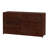 Elin 6 Drawer Dresser-195278863