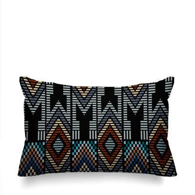 Housse et insert de coussin d'extérieur pour l'extérieur