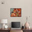 «Louis Valtat Fleurs» par Art Remedy-111162688-111162695