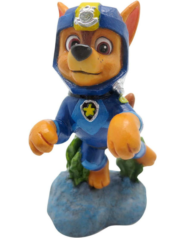 Figurine Paw Patrol
