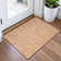 Premium Machine Washable Barry AMF1224 Panel Rug