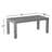 Shae Fixed Top Dining Table