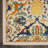 Whitingham Oriental Indoor Rug-2033004489