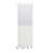 Gris clair est en rupture de stock