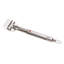 Joseph Joseph Grillout BBQ Turner Tongs With Retractable Head