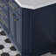 Palace 60'' W Vanity-624083293-624083294