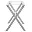  Porte-bagages pliant en bois-797164098