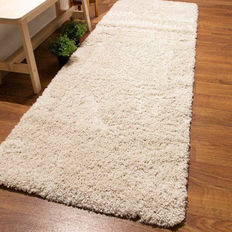 Aurea Performance Indoor Rug
