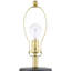 Lampe de table Roa-1723367734