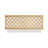 Mance Wall Sconce-1095636743-1095636740