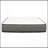 12" Hybrid Mattress, Plush Top Gel-Memory Foam & Pocket Spring Mattress, Cooling Technology, Low Motion Tranfer-888762997