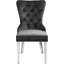 Chaise d'appoint Carmen-1586527948-1599354033