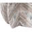 Hosni Round Marble Dining Table-88388068