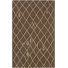 Brown/Beige